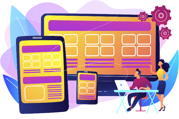 Seo Agency For Small Businesses In The United States