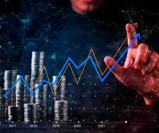 Seo Agency For Small Businesses In The United States