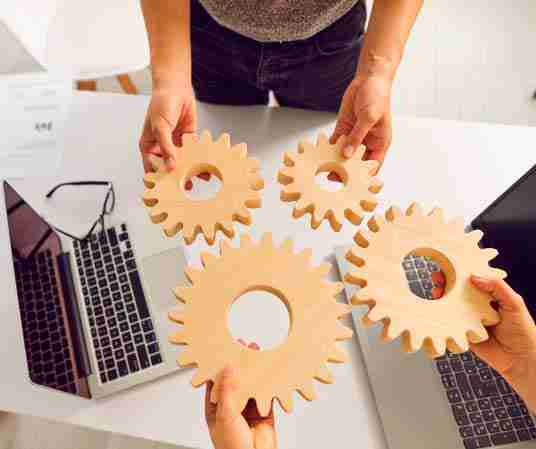 Seo Agency For Small Businesses In The United States